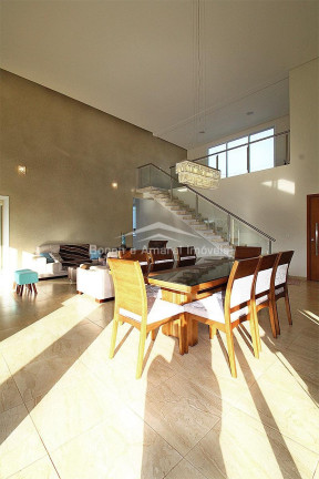Imagem Casa de Condomínio com 3 Quartos à Venda, 1.204 m² em Parque Xangrilá - Campinas Imagem Casa de Condomínio com 3 Quartos à Venda, 1.204 m² em Parque Xangrilá - Campinas