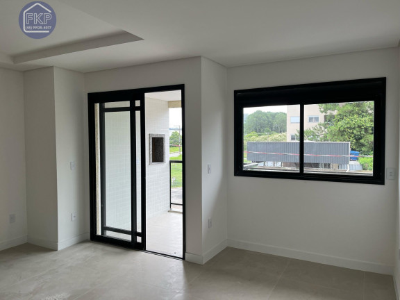 Imagem Imóvel com 1 Quarto à Venda, 42 m² em Canasvieiras - Florianópolis