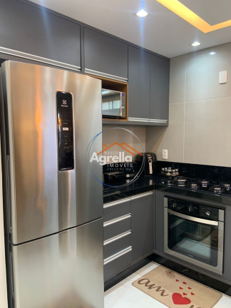 Imagem Imóvel com 4 Quartos à Venda, 193 m² em Condominio Santa Mônica Iii - Mogi Guaçu Imagem Imóvel com 4 Quartos à Venda, 193 m² em Condominio Santa Mônica Iii - Mogi Guaçu