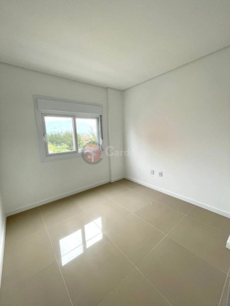Imagem Apartamento com 3 Quartos à Venda, 126 m² em Bairro Zona Nova - Capão Da Canoa