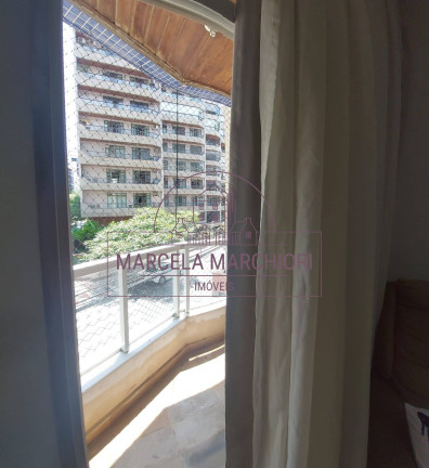 Imagem Apartamento com 3 Quartos à Venda, 156 m² em Centro De Vila Velha - Vila Velha Imagem Apartamento com 3 Quartos à Venda, 156 m² em Centro De Vila Velha - Vila Velha