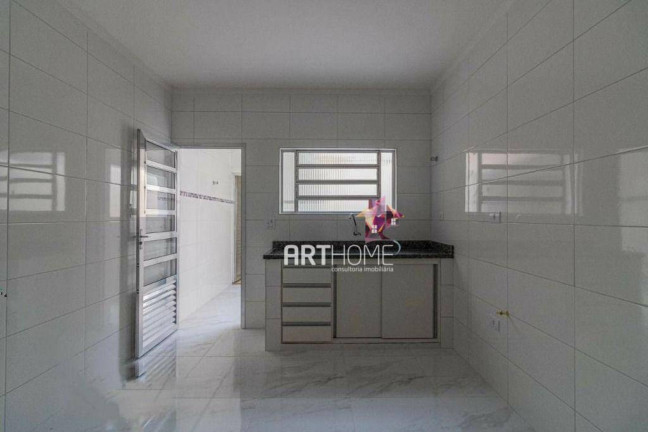 Imagem Casa com 5 Quartos à Venda, 196 m² em Rudge Ramos - São Bernardo Do Campo Imagem Casa com 5 Quartos à Venda, 196 m² em Rudge Ramos - São Bernardo Do Campo