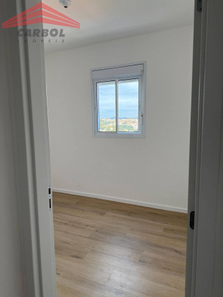 Imagem Apartamento com 2 Quartos para Alugar, 45 m² em Jardim Buriti - Várzea Paulista Imagem Apartamento com 2 Quartos para Alugar, 45 m² em Jardim Buriti - Várzea Paulista