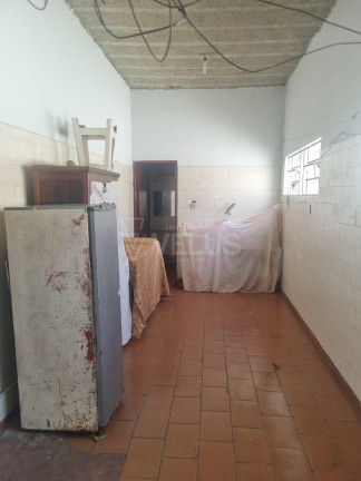 Imagem Casa com 2 Quartos à Venda, 310 m² em Vila Santa Izabel - Itapetininga Imagem Casa com 2 Quartos à Venda, 310 m² em Vila Santa Izabel - Itapetininga