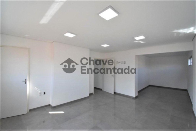 Imagem Imóvel Comercial à Venda, 305 m² em Jardim Estoril - Birigui Imagem Imóvel Comercial à Venda, 305 m² em Jardim Estoril - Birigui