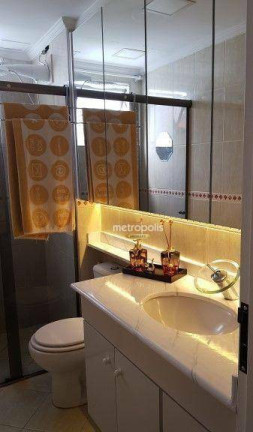Imagem Apartamento com 2 Quartos à Venda, 63 m² em Vila Santa Teresa (zona Sul) - São Paulo Imagem Apartamento com 2 Quartos à Venda, 63 m² em Vila Santa Teresa (zona Sul) - São Paulo