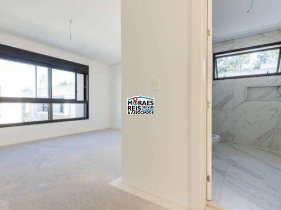 Imagem Sobrado com 4 Quartos à Venda ou Locação, 845 m² em Granja Julieta - São Paulo Imagem Sobrado com 4 Quartos à Venda ou Locação, 845 m² em Granja Julieta - São Paulo