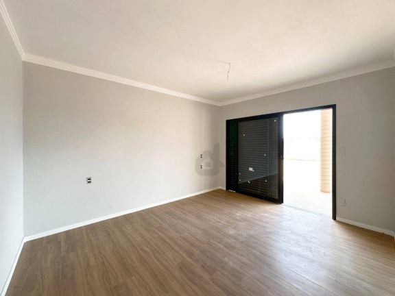 Imagem Casa com 3 Quartos à Venda, 365 m² em Up Residencial - Sorocaba