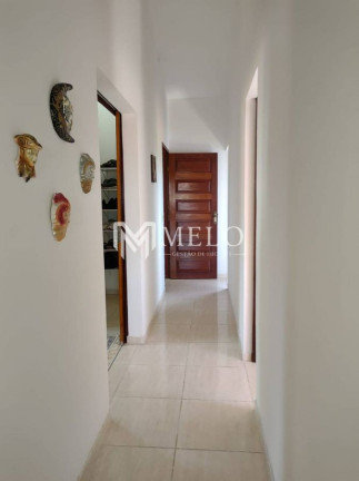 Imagem Casa com 5 Quartos à Venda, 300 m² em Tamandaré Imagem Casa com 5 Quartos à Venda, 300 m² em Tamandaré
