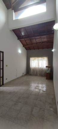 Imagem Casa com 3 Quartos à Venda, 180 m² em Florida - Peruíbe Imagem Casa com 3 Quartos à Venda, 180 m² em Florida - Peruíbe