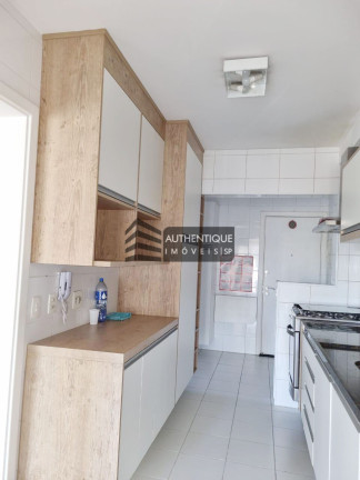 Imagem Apartamento com 2 Quartos à Venda, 134 m² em Jurubatuba - São Paulo Imagem Apartamento com 2 Quartos à Venda, 134 m² em Jurubatuba - São Paulo