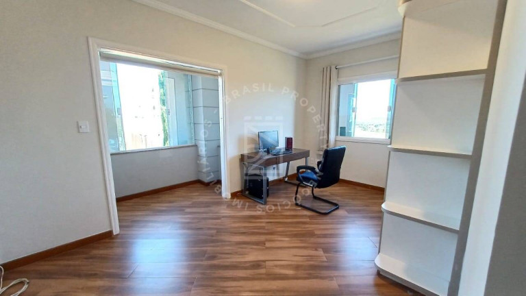 Imagem Casa com 5 Quartos à Venda, 480 m² em Jardim Aquarius - São José Dos Campos Imagem Casa com 5 Quartos à Venda, 480 m² em Jardim Aquarius - São José Dos Campos