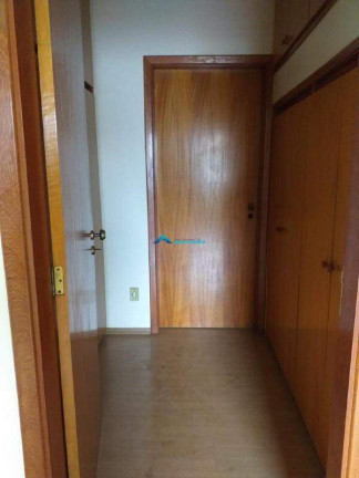 Imagem Apartamento com 3 Quartos à Venda, 174 m² em Vila Boaventura - Jundiaí Imagem Apartamento com 3 Quartos à Venda, 174 m² em Vila Boaventura - Jundiaí