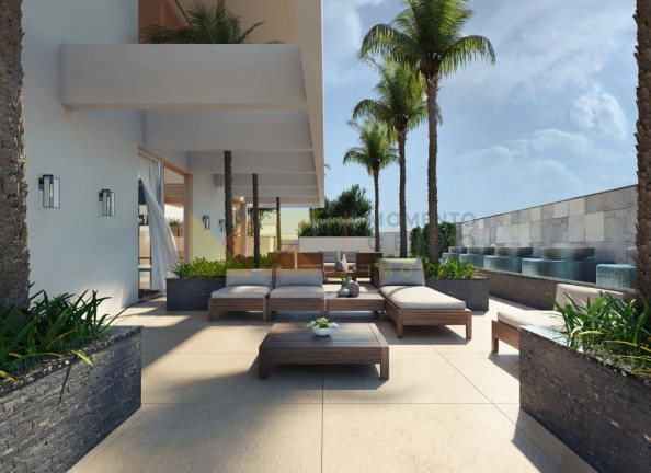 Imagem Apartamento com 4 Quartos à Venda, 170 m² em Centro - Balneário Camboriú Imagem Apartamento com 4 Quartos à Venda, 170 m² em Centro - Balneário Camboriú