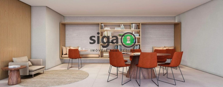 Imagem Apartamento com 4 Quartos à Venda, 222 m² em Panamby - São Paulo Imagem Apartamento com 4 Quartos à Venda, 222 m² em Panamby - São Paulo