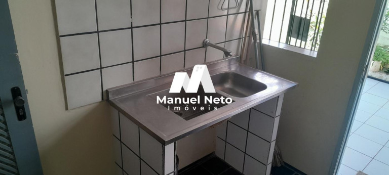 Imagem Casa com 9 Quartos à Venda, 480 m² em Icaraí - Caucaia