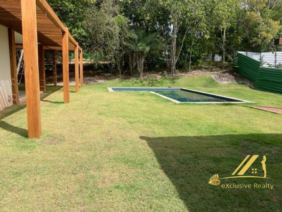 Imagem Imóvel com 6 Quartos à Venda, 400 m² em Praia Do Forte - Mata De São João Imagem Imóvel com 6 Quartos à Venda, 400 m² em Praia Do Forte - Mata De São João