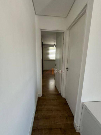 Imagem Apartamento com 3 Quartos à Venda, 60 m² em Penha De França - São Paulo Imagem Apartamento com 3 Quartos à Venda, 60 m² em Penha De França - São Paulo