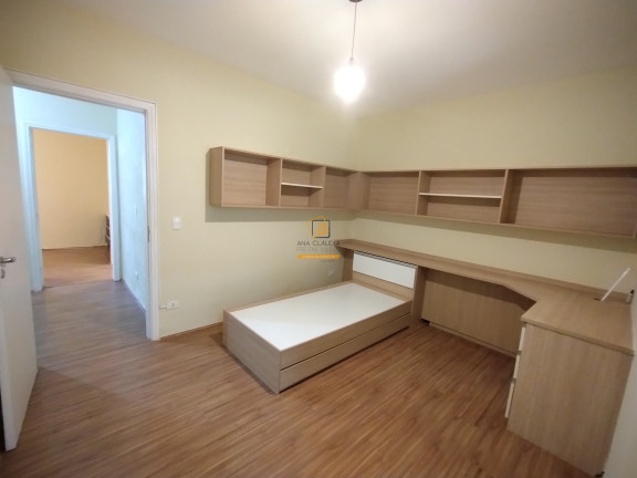 Imagem Imóvel com 3 Quartos à Venda, em Chácara Flora - Itu Imagem Imóvel com 3 Quartos à Venda, em Chácara Flora - Itu