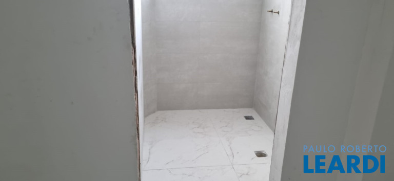 Imagem Apartamento com 2 Quartos à Venda, 54 m² em Vila Pires - Santo André Imagem Apartamento com 2 Quartos à Venda, 54 m² em Vila Pires - Santo André