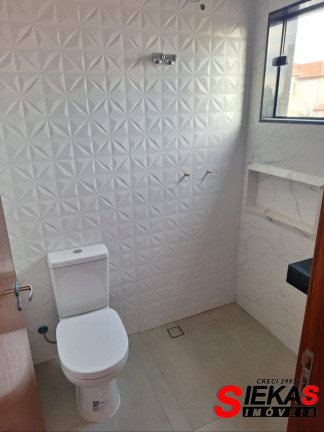 Imagem Sobrado com 3 Quartos à Venda,  em Vila Beatriz - São Paulo