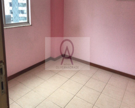 Imagem Imóvel com 4 Quartos à Venda, 108 m² em Itaigara - Salvador