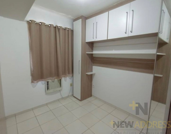 Imagem Apartamento com 2 Quartos à Venda, 45 m² em Normília Da Cunha - Vila Velha Imagem Apartamento com 2 Quartos à Venda, 45 m² em Normília Da Cunha - Vila Velha