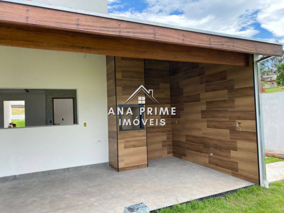 Imagem Casa com 5 Quartos à Venda, 1.050 m² em Condomínio Terras De Santa Mariana - Caçapava Imagem Casa com 5 Quartos à Venda, 1.050 m² em Condomínio Terras De Santa Mariana - Caçapava