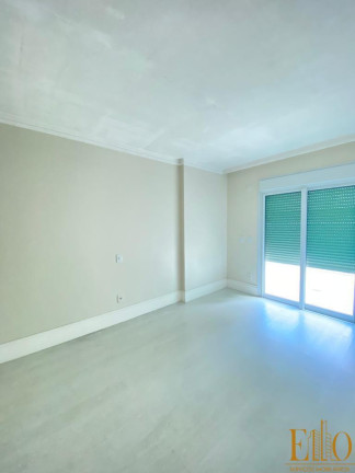 Imagem Apartamento com 3 Quartos à Venda, 254 m² em Centro - Balneário Camboriú Imagem Apartamento com 3 Quartos à Venda, 254 m² em Centro - Balneário Camboriú
