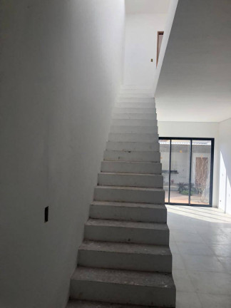 Imagem Sobrado com 3 Quartos à Venda, em Loteamento Loanda - Atibaia Imagem Sobrado com 3 Quartos à Venda, em Loteamento Loanda - Atibaia