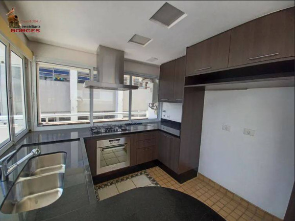Imagem Apartamento com 4 Quartos à Venda, 300 m² em Paraíso - São Paulo Imagem Apartamento com 4 Quartos à Venda, 300 m² em Paraíso - São Paulo