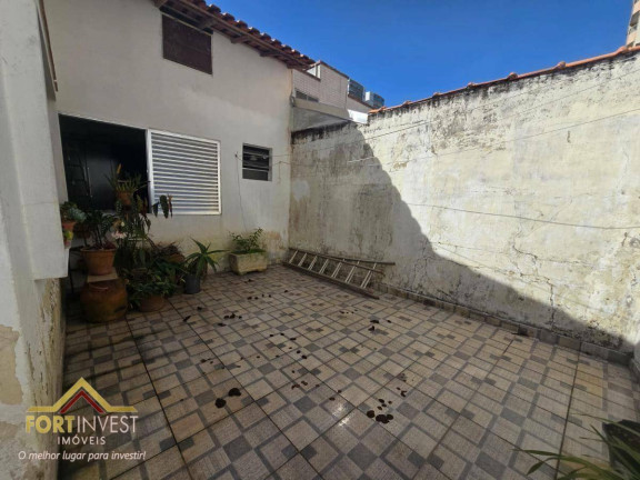 Imagem Imóvel com 2 Quartos à Venda, 115 m² em Vila Tupi - Praia Grande Imagem Imóvel com 2 Quartos à Venda, 115 m² em Vila Tupi - Praia Grande