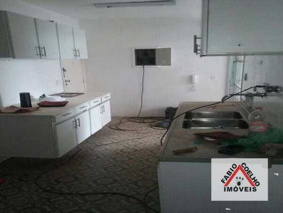 Imagem Apartamento à Venda, 120 m² em Santo Amaro - São Paulo