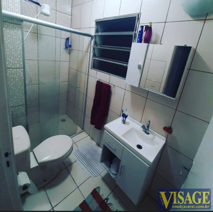 Imagem Apartamento com 2 Quartos à Venda, em Chacara Santa Maria - Jacareí Imagem Apartamento com 2 Quartos à Venda, em Chacara Santa Maria - Jacareí