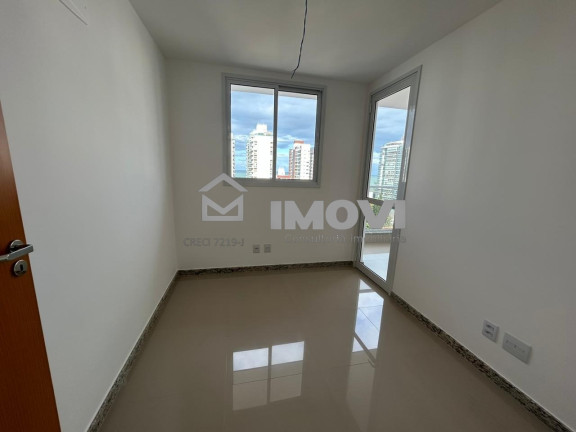 Imagem Apartamento com 3 Quartos à Venda, 71 m² em Praia De Itaparica - Vila Velha Imagem Apartamento com 3 Quartos à Venda, 71 m² em Praia De Itaparica - Vila Velha