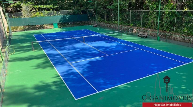Imagem Apartamento com 2 Quartos à Venda, 80 m² em Barra Da Tijuca - Rio De Janeiro Imagem Apartamento com 2 Quartos à Venda, 80 m² em Barra Da Tijuca - Rio De Janeiro