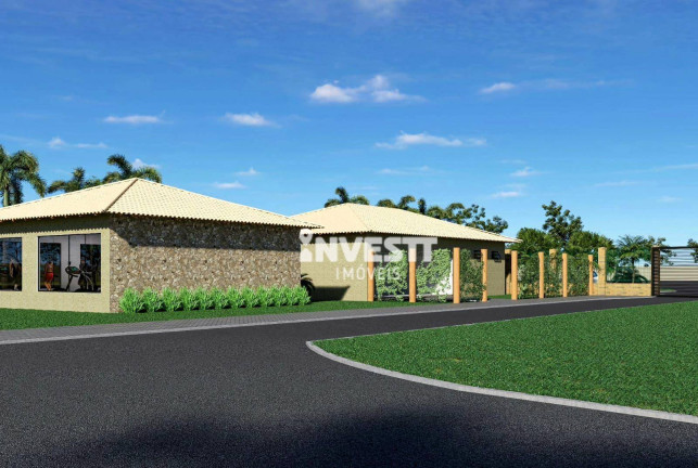 Imagem Chácara com 4 Quartos à Venda, 1.200 m² em Condomínio De Chácaras Countryville - Hidrolândia Imagem Chácara com 4 Quartos à Venda, 1.200 m² em Condomínio De Chácaras Countryville - Hidrolândia
