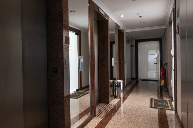 Imagem Sala Comercial à Venda, 84 m² em Jardim Paulista - São Paulo Imagem Sala Comercial à Venda, 84 m² em Jardim Paulista - São Paulo
