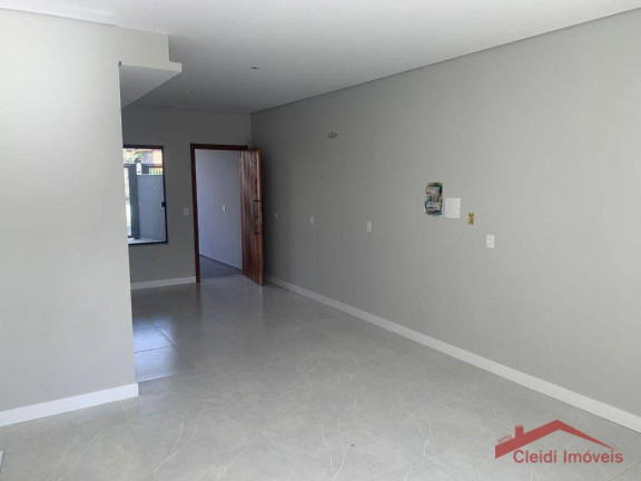 Imagem Casa com 3 Quartos à Venda, em Costa E Silva - Joinville Imagem Casa com 3 Quartos à Venda, em Costa E Silva - Joinville