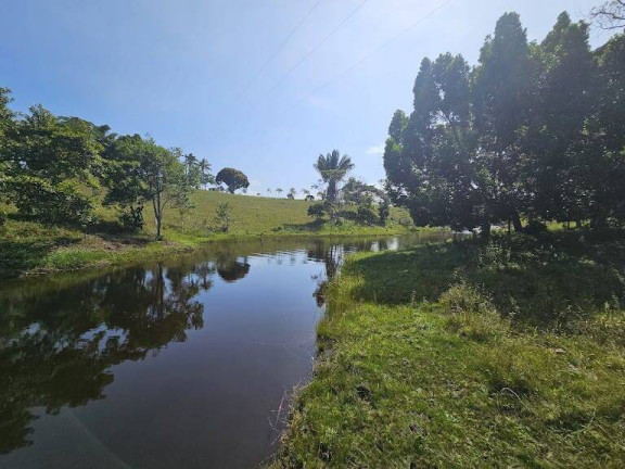 Imagem Chácara à Venda, 2 m² em Serra Grande - Uruçuca - Uruçuca Imagem Chácara à Venda, 2 m² em Serra Grande - Uruçuca - Uruçuca