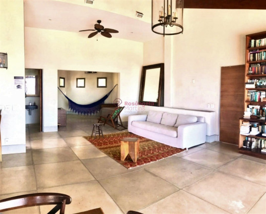 Imagem Casa com 4 Quartos à Venda,  em Praia Da Costa - Vila Velha
