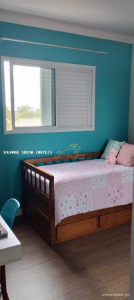 Imagem Apartamento com 2 Quartos à Venda, em Centro - Mongaguá Imagem Apartamento com 2 Quartos à Venda, em Centro - Mongaguá
