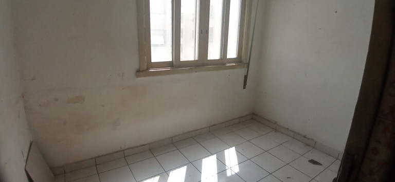 Imagem Apartamento com 3 Quartos à Venda, 160 m² em Gonzaga - Santos Imagem Apartamento com 3 Quartos à Venda, 160 m² em Gonzaga - Santos