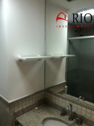 Imagem Imóvel com 3 Quartos à Venda, 83 m² em Recreio Dos Bandeirantes - Rio De Janeiro Imagem Imóvel com 3 Quartos à Venda, 83 m² em Recreio Dos Bandeirantes - Rio De Janeiro