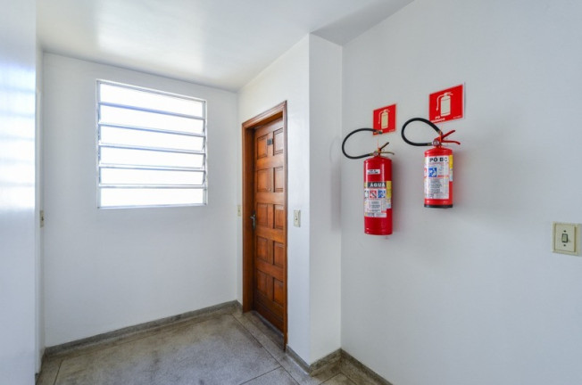 Imagem Imóvel com 2 Quartos à Venda, 65 m² em Vila Mascote - São Paulo Imagem Imóvel com 2 Quartos à Venda, 65 m² em Vila Mascote - São Paulo