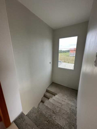Imagem Imóvel com 1 Quarto à Venda, 129 m² em Campo Duna - Imbituba