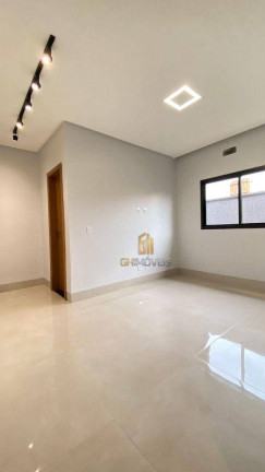 Imagem Casa com 3 Quartos à Venda, 152 m² em Jardim Cristal - Aparecida De Goiânia