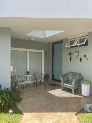 Imagem Casa com 4 Quartos à Venda, 200 m² em Jardim Leonor Mendes De Barros - São Paulo Imagem Casa com 4 Quartos à Venda, 200 m² em Jardim Leonor Mendes De Barros - São Paulo