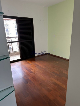 Imagem Apartamento com 3 Quartos à Venda,  em Vila Regente Feijó - Sao Paulo