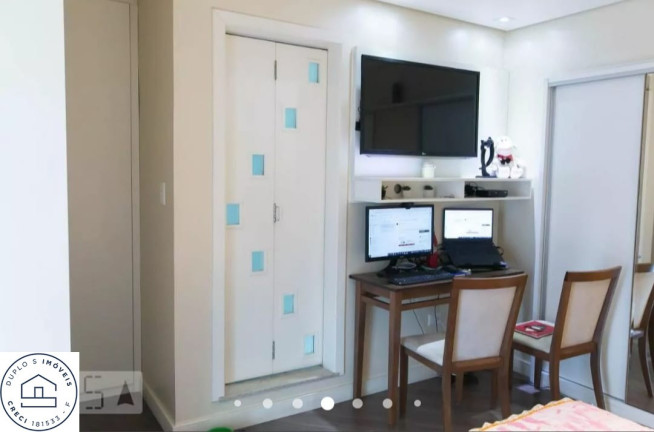 Imagem Casa com 3 Quartos à Venda, 150 m² em Cidade Líder ( Zona Leste ) - São Paulo Imagem Casa com 3 Quartos à Venda, 150 m² em Cidade Líder ( Zona Leste ) - São Paulo